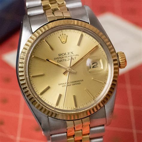 rolex model numbers by year|Rolex model 16013 year.